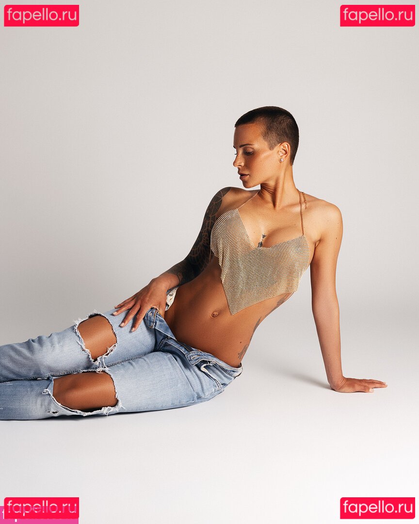 Diepaula / Einepaula / diepaula__ / einepaula_ Onlyfans Photo Gallery 