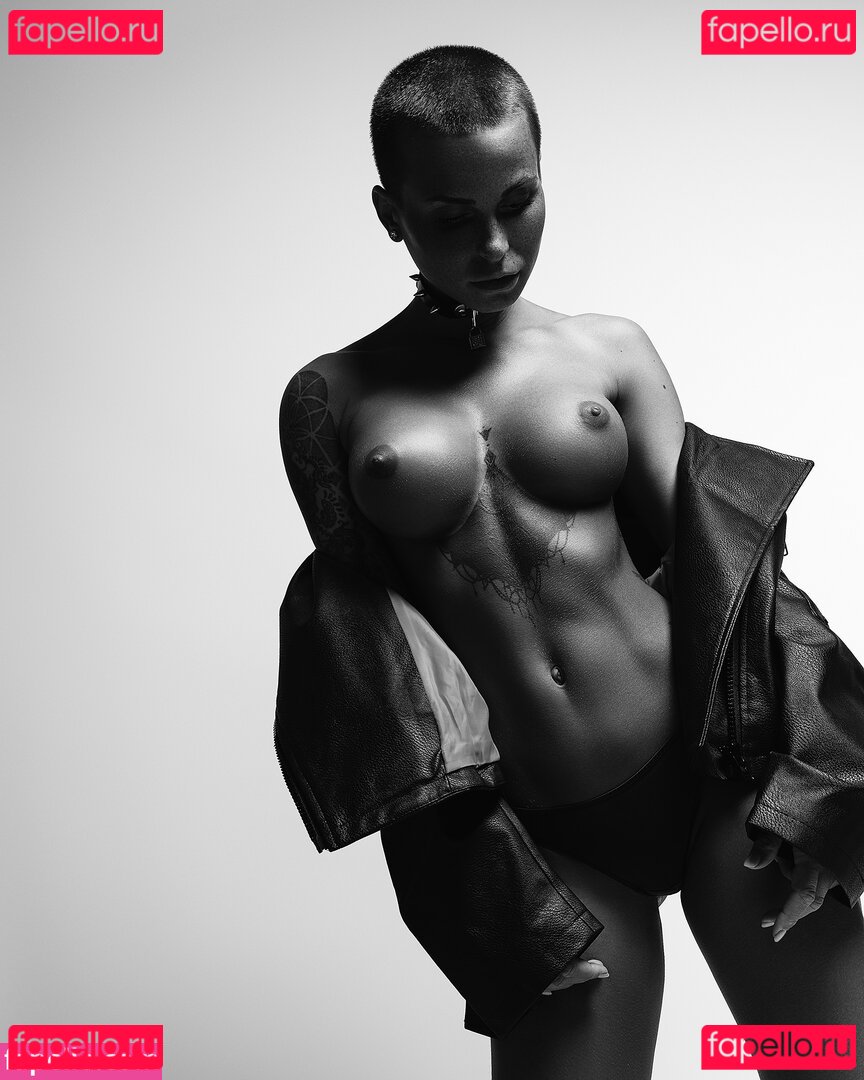 Diepaula / Einepaula / diepaula__ / einepaula_ Onlyfans Photo Gallery 