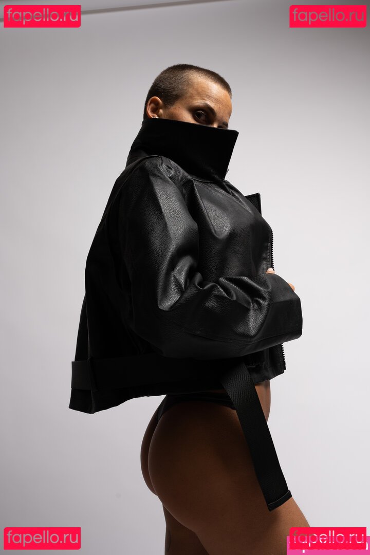 Diepaula / Einepaula / diepaula__ / einepaula_ Onlyfans Photo Gallery 