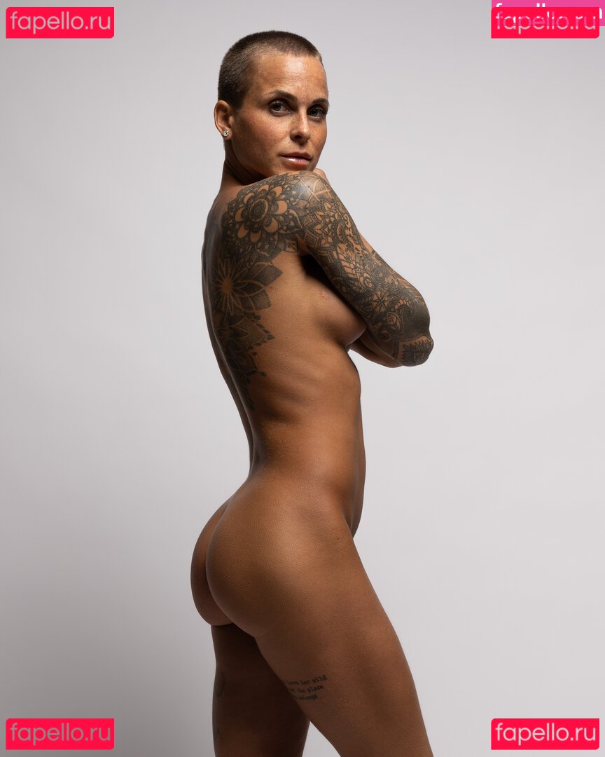 Diepaula / Einepaula / diepaula__ / einepaula_ Onlyfans Photo Gallery 