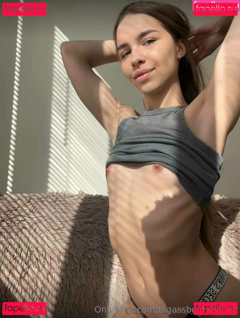 bigassbootybabez Onlyfans Photo Gallery 