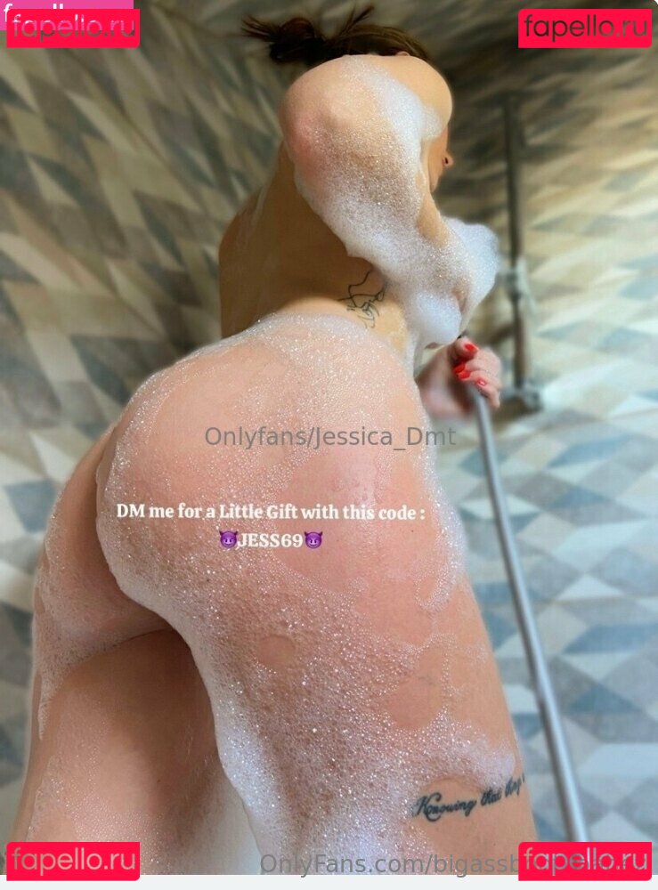 bigassbootybabez Onlyfans Photo Gallery 