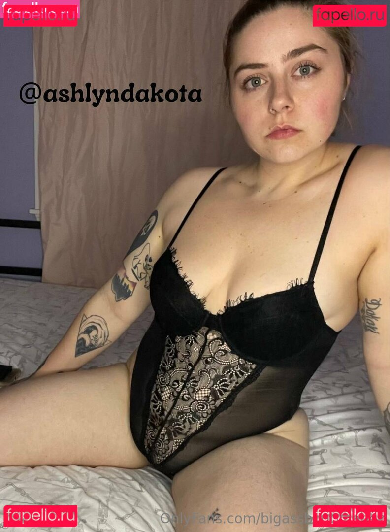 bigassbootybabez Onlyfans Photo Gallery 