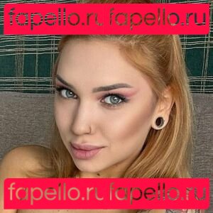 bigassbootybabez Onlyfans Photo Gallery 