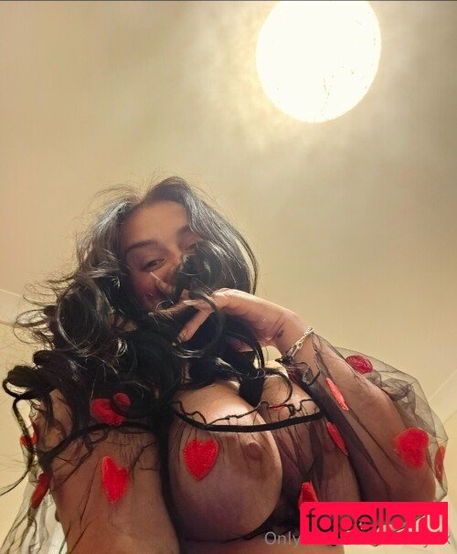bigassbootybabez Nude Onlyfans Photo 16