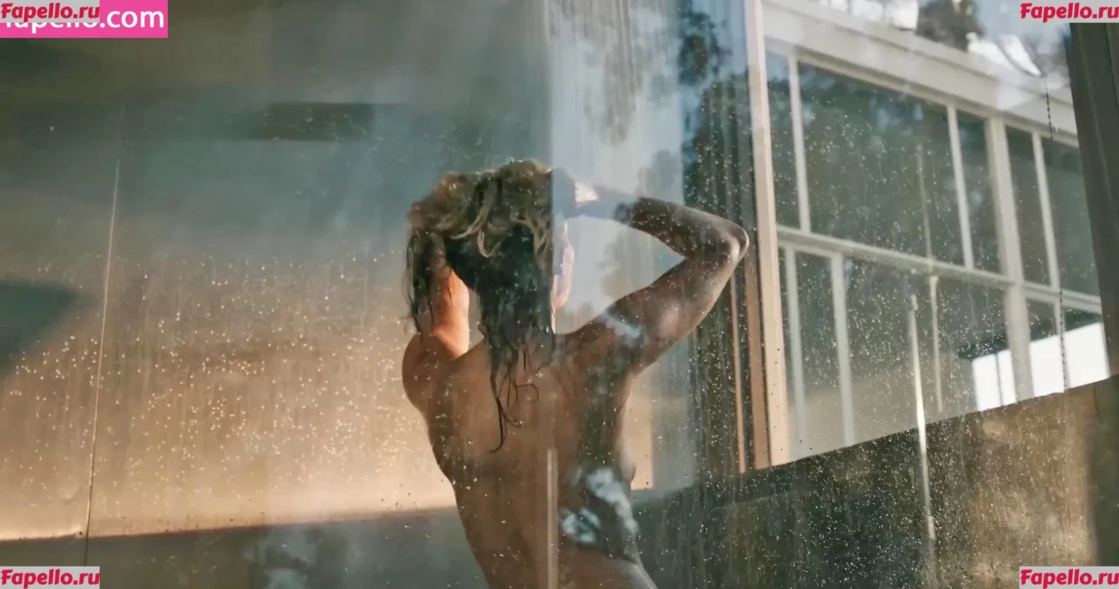 Miley Cyrus Onlyfans Photo Gallery 
