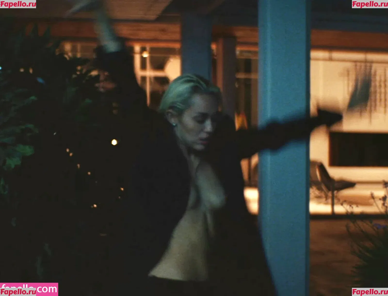 Miley Cyrus Onlyfans Photo Gallery 