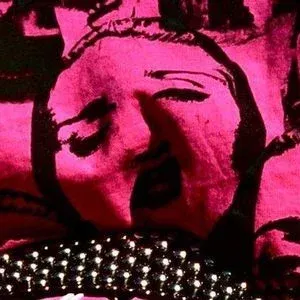 Miley Cyrus Onlyfans Photo Gallery 