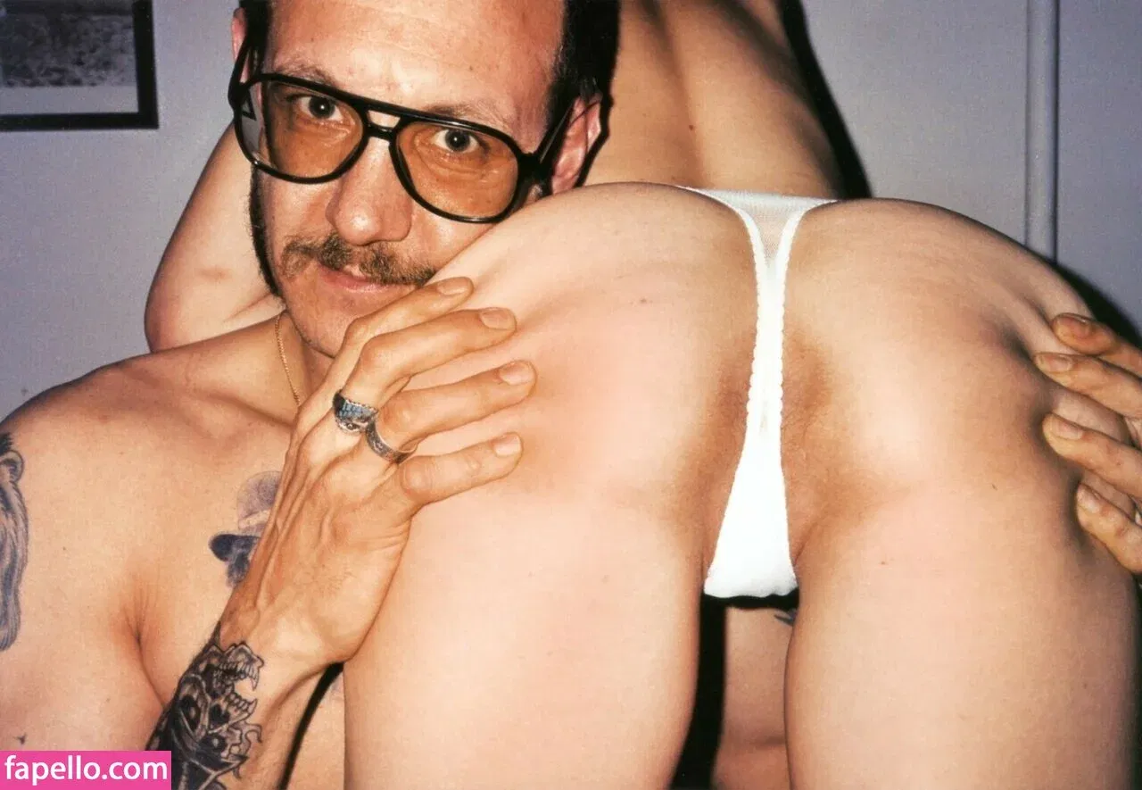 Miley Cyrus Onlyfans Photo Gallery 