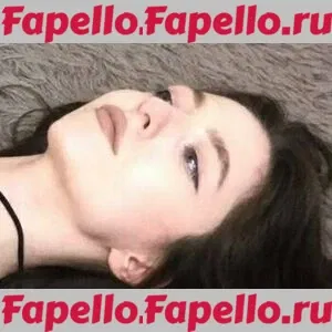TeenyMouse Onlyfans Photo Gallery 