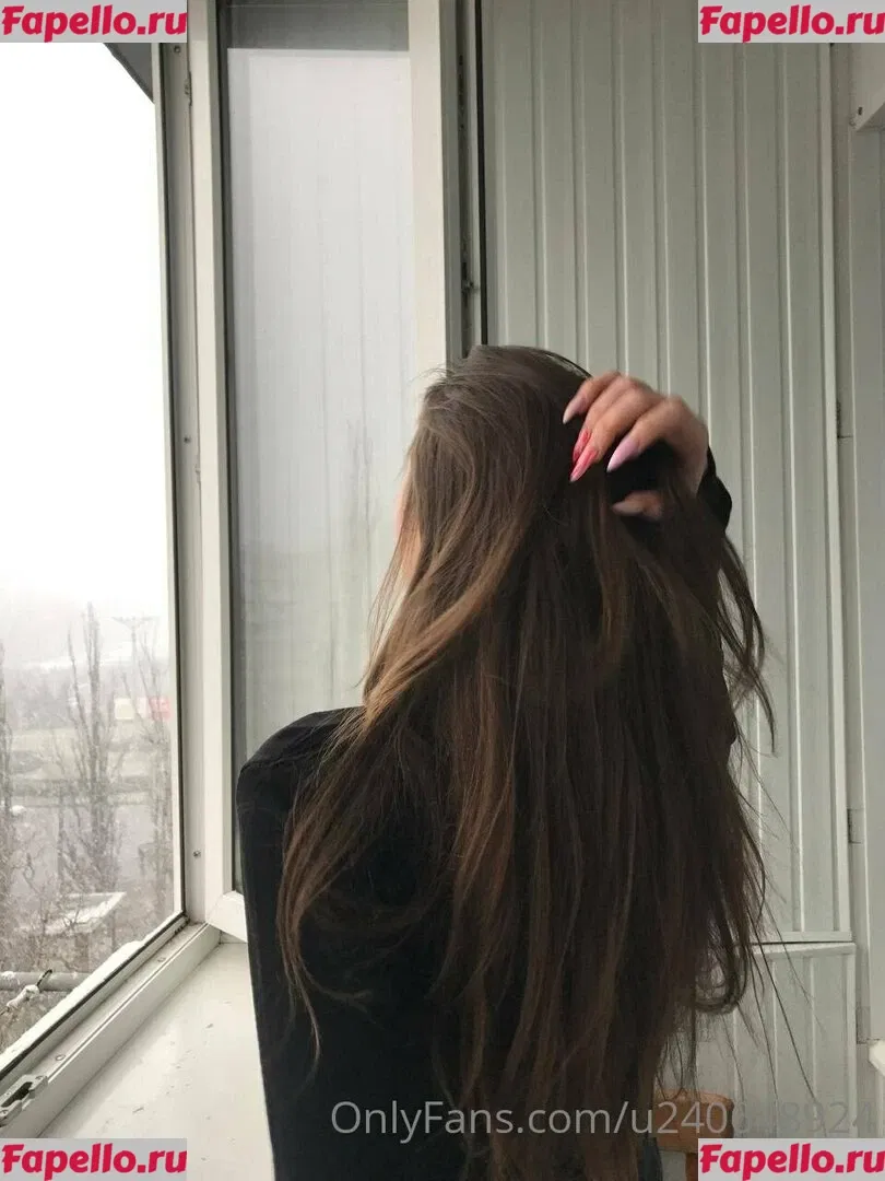 TeenyMouse Onlyfans Photo Gallery 