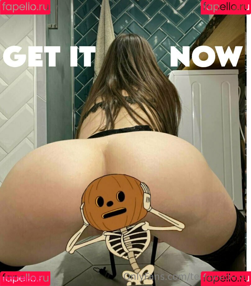 TeenyMouse Onlyfans Photo Gallery 