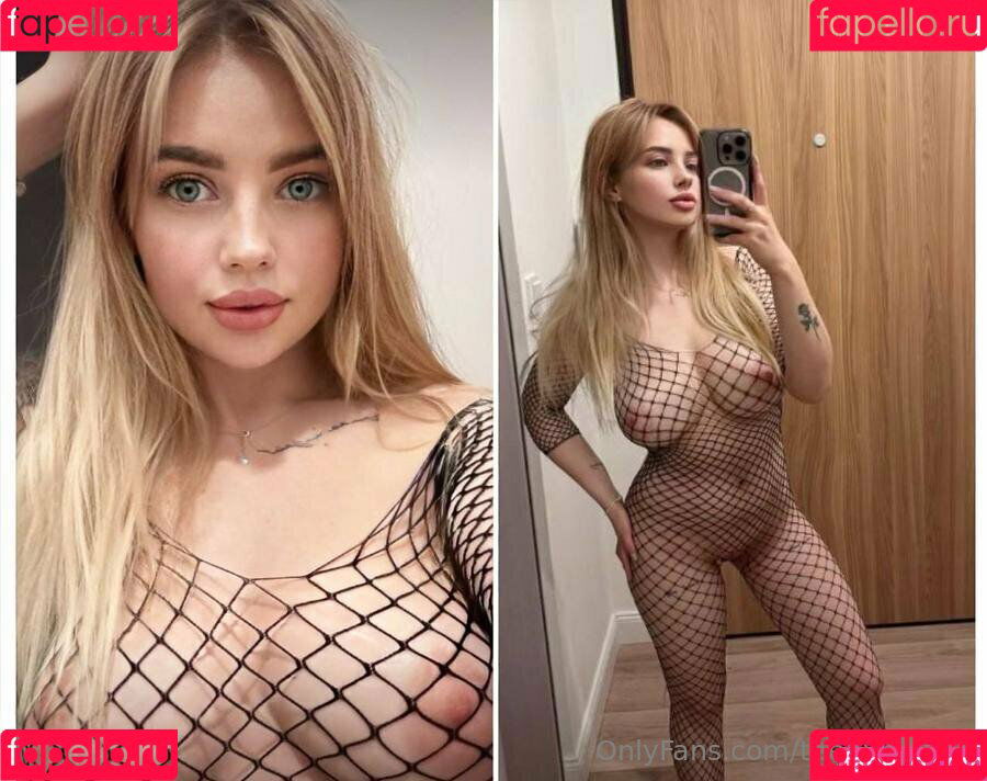 TeenyMouse Onlyfans Photo Gallery 