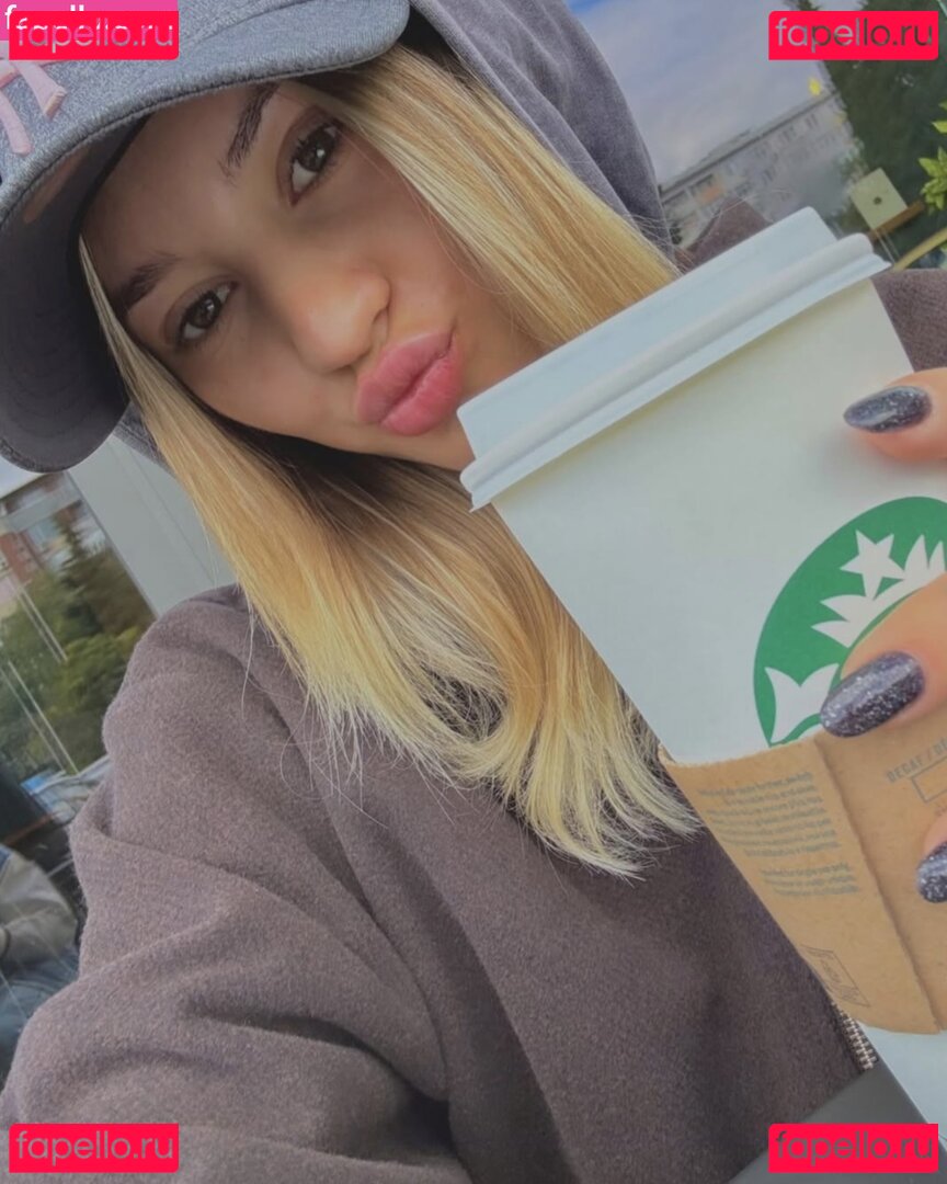 Future_star Elizabeth / betty_ouh Onlyfans Photo Gallery 