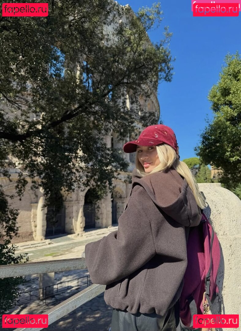 Future_star Elizabeth / betty_ouh Onlyfans Photo Gallery 