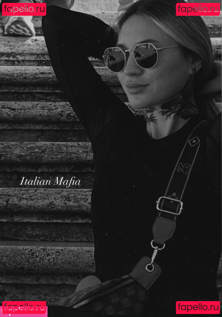 Future_star Elizabeth / betty_ouh Onlyfans Photo Gallery 