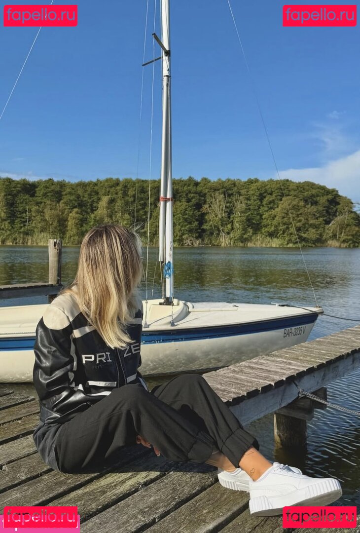 Future_star Elizabeth / betty_ouh Onlyfans Photo Gallery 