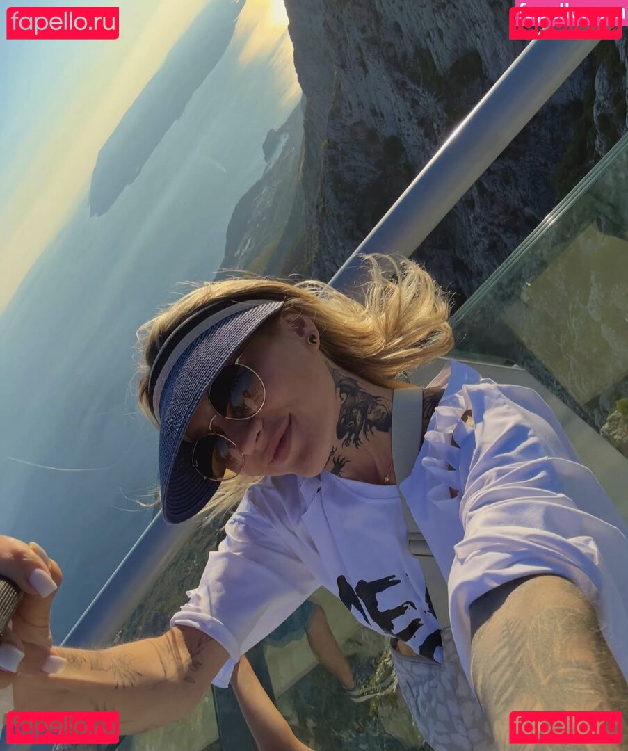 Future_star Elizabeth / betty_ouh Onlyfans Photo Gallery 