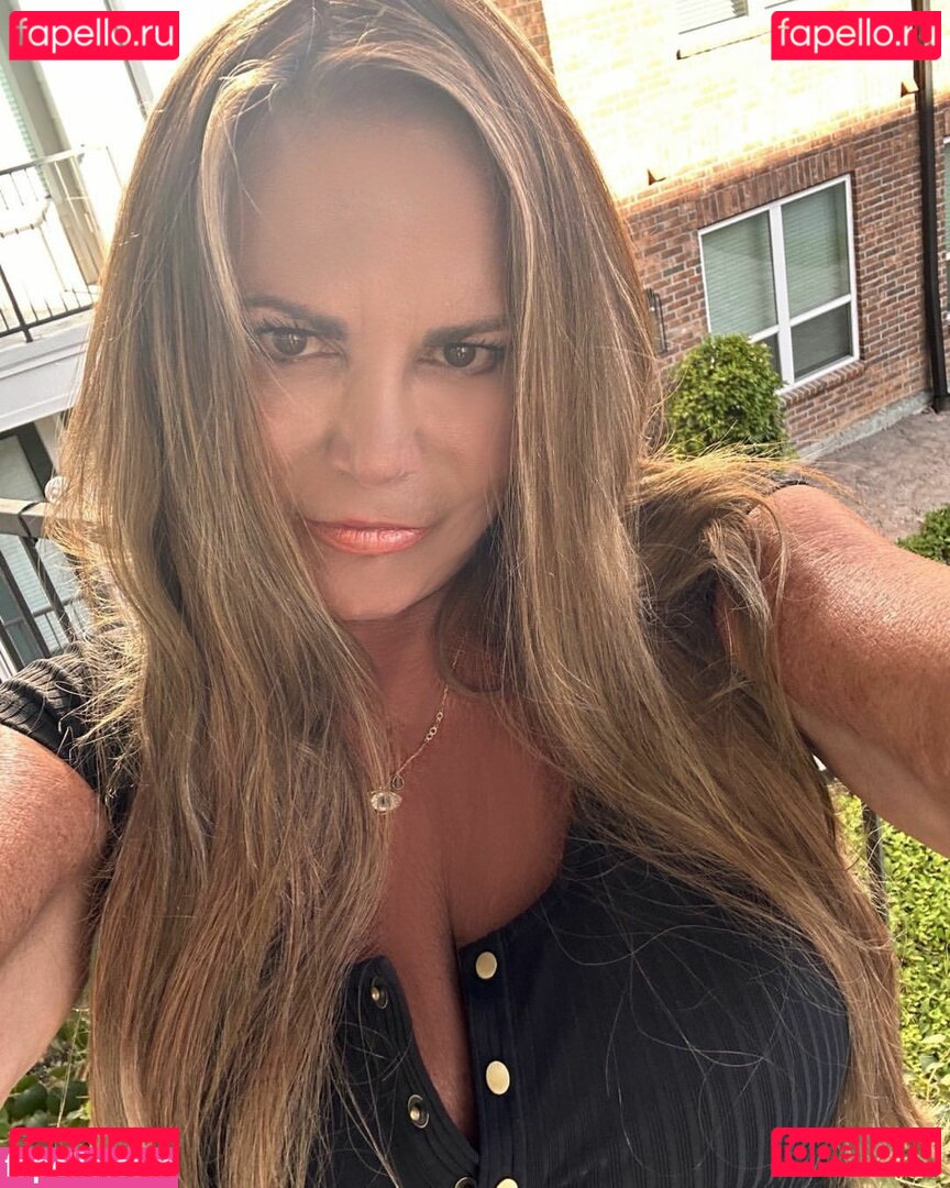 dionysuslola / lolalove20 Onlyfans Photo Gallery 