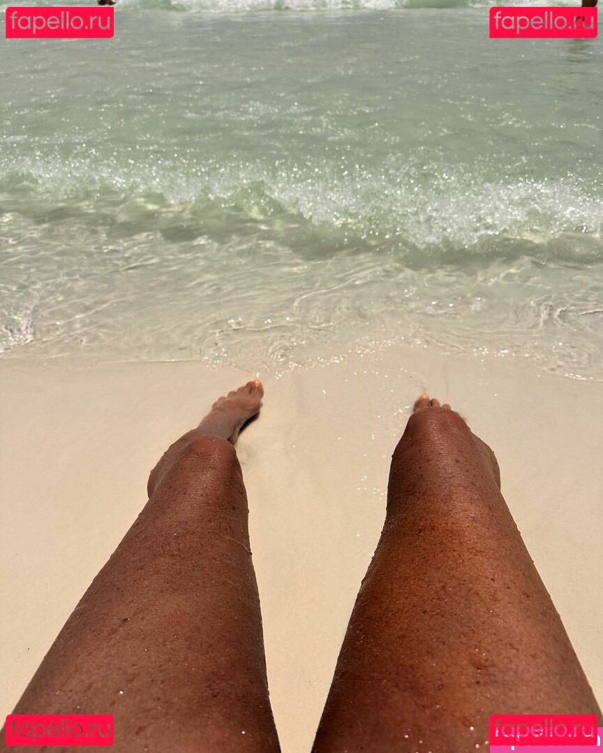 dionysuslola / lolalove20 Onlyfans Photo Gallery 