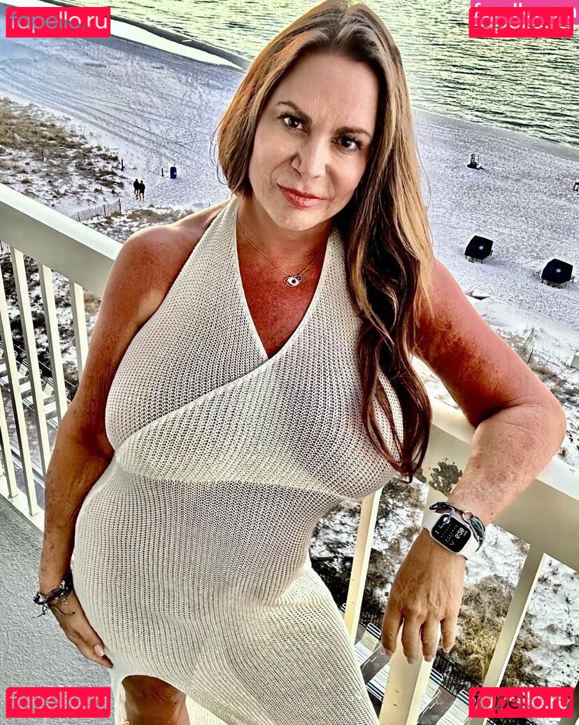 dionysuslola / lolalove20 Nude Onlyfans Photo 51