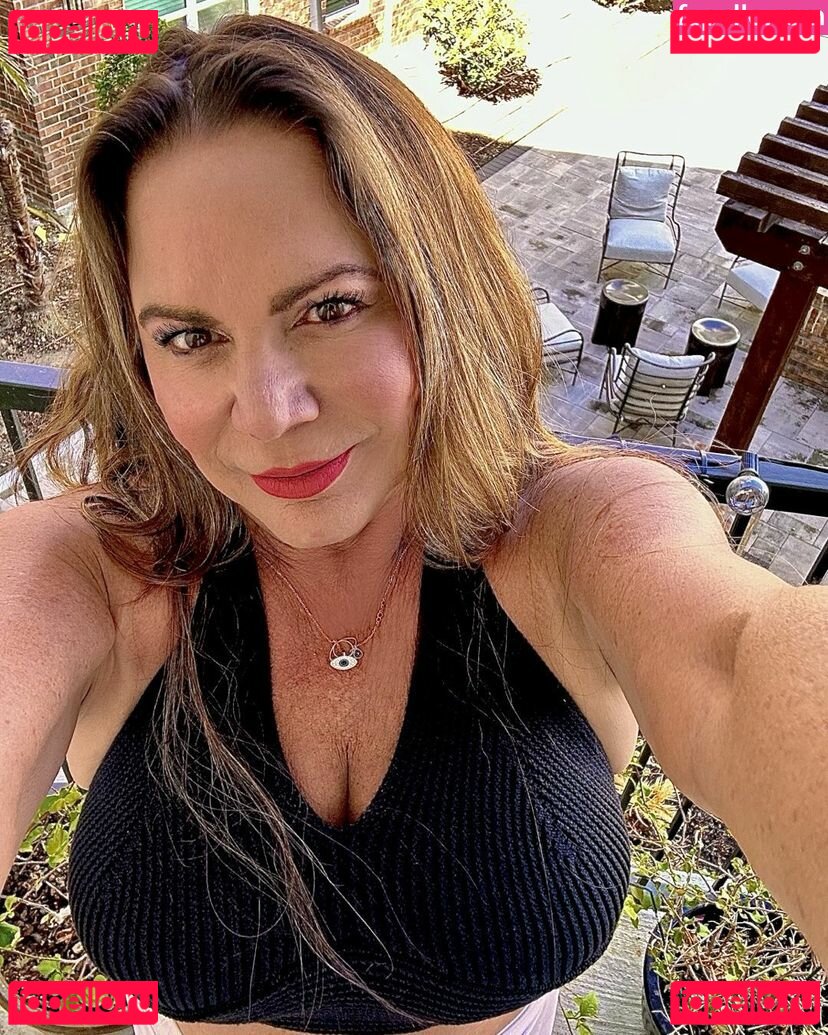 dionysuslola / lolalove20 Nude Onlyfans Photo 50