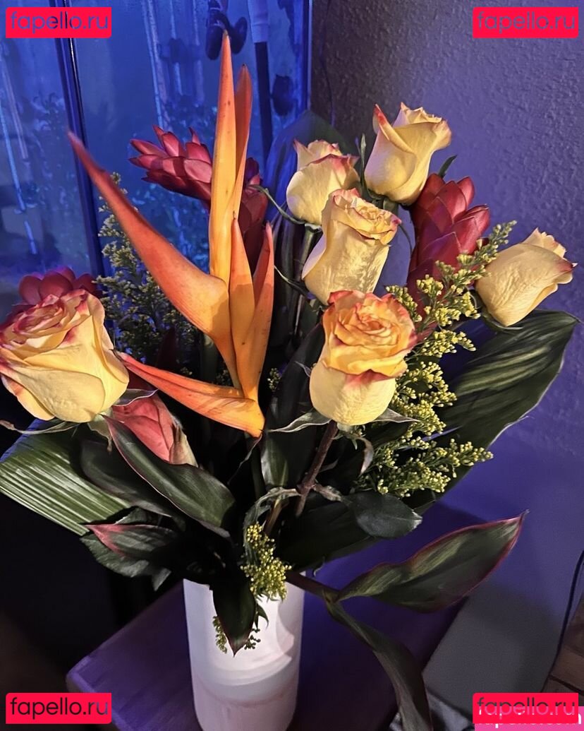 dionysuslola / lolalove20 Nude Onlyfans Photo 47
