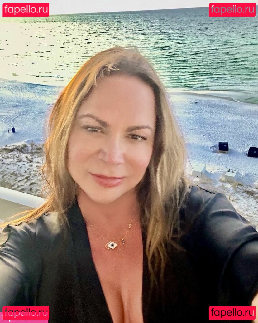 dionysuslola / lolalove20 Nude Onlyfans Photo 45
