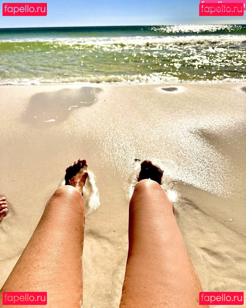 dionysuslola / lolalove20 Nude Onlyfans Photo 44