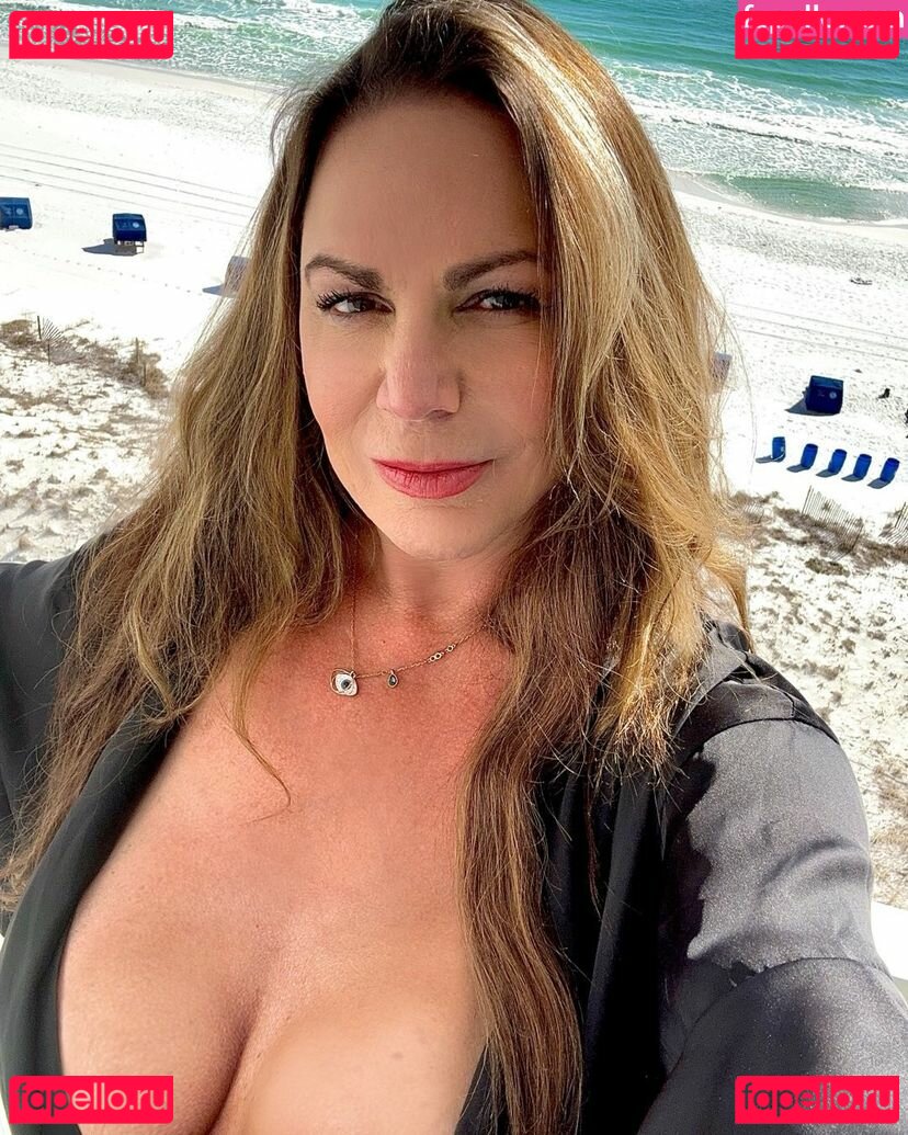 dionysuslola / lolalove20 Nude Onlyfans Photo 43