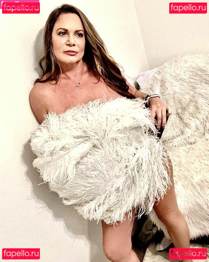 dionysuslola / lolalove20 Nude Onlyfans Photo 38