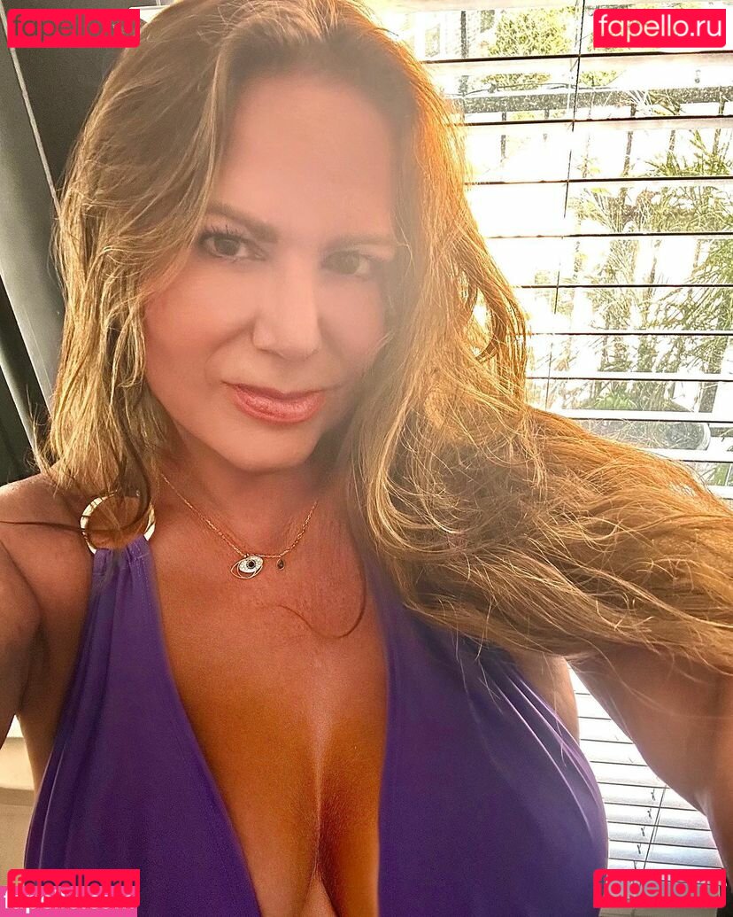 dionysuslola / lolalove20 Nude Onlyfans Photo 35