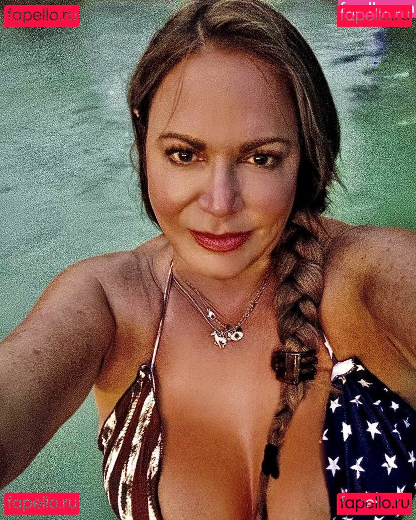 dionysuslola / lolalove20 Nude Onlyfans Photo 30