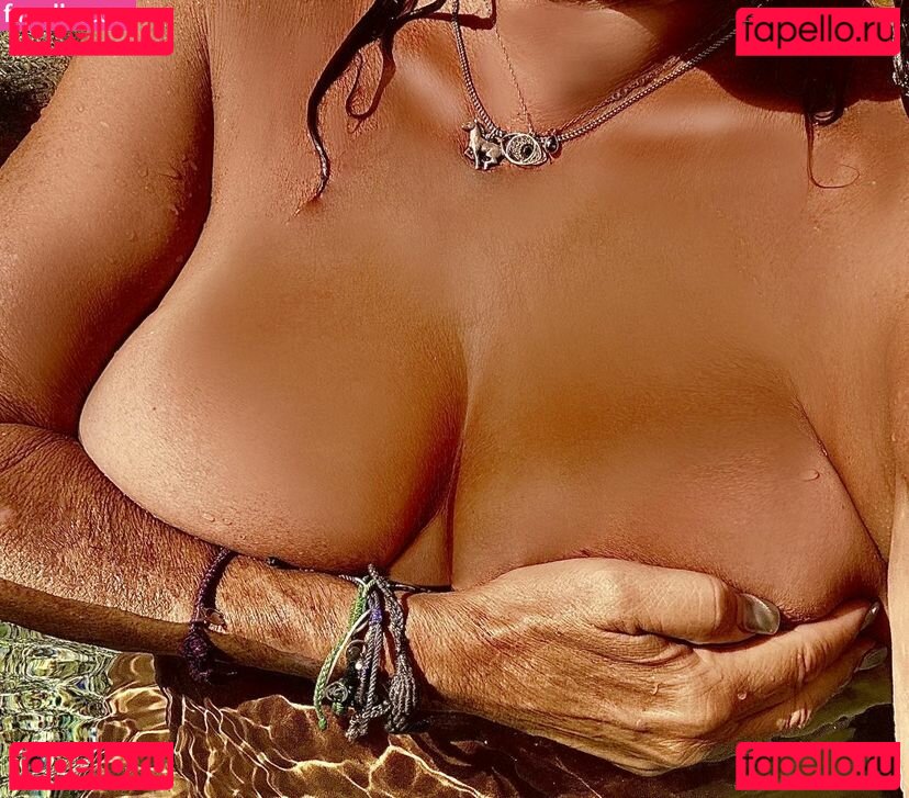 dionysuslola / lolalove20 Nude Onlyfans Photo 28