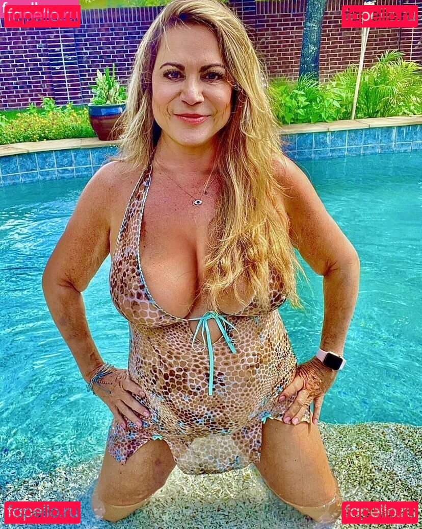 dionysuslola / lolalove20 Nude Onlyfans Photo 25