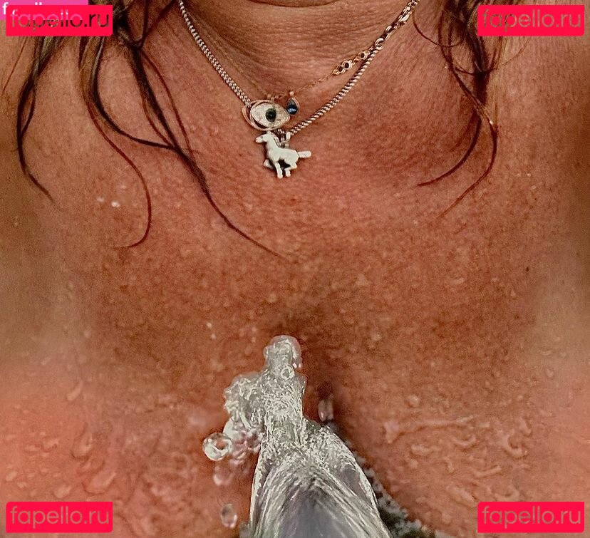 dionysuslola / lolalove20 Nude Onlyfans Photo 22