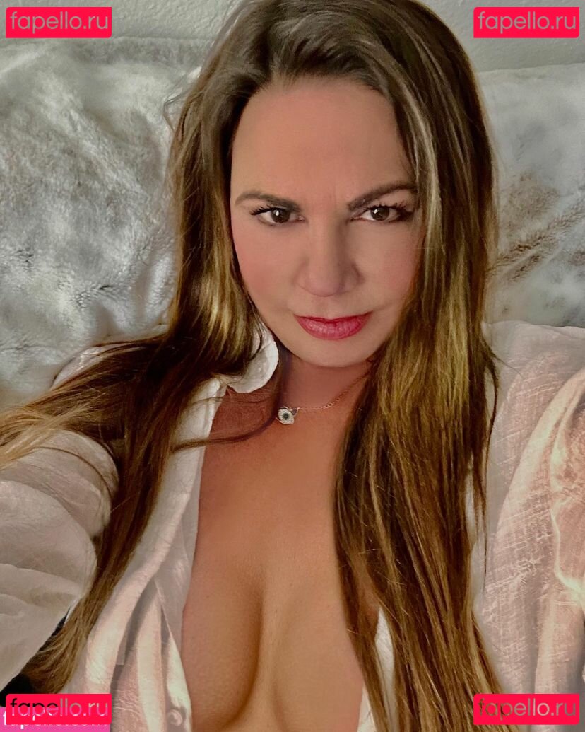 dionysuslola / lolalove20 Nude Onlyfans Photo 16