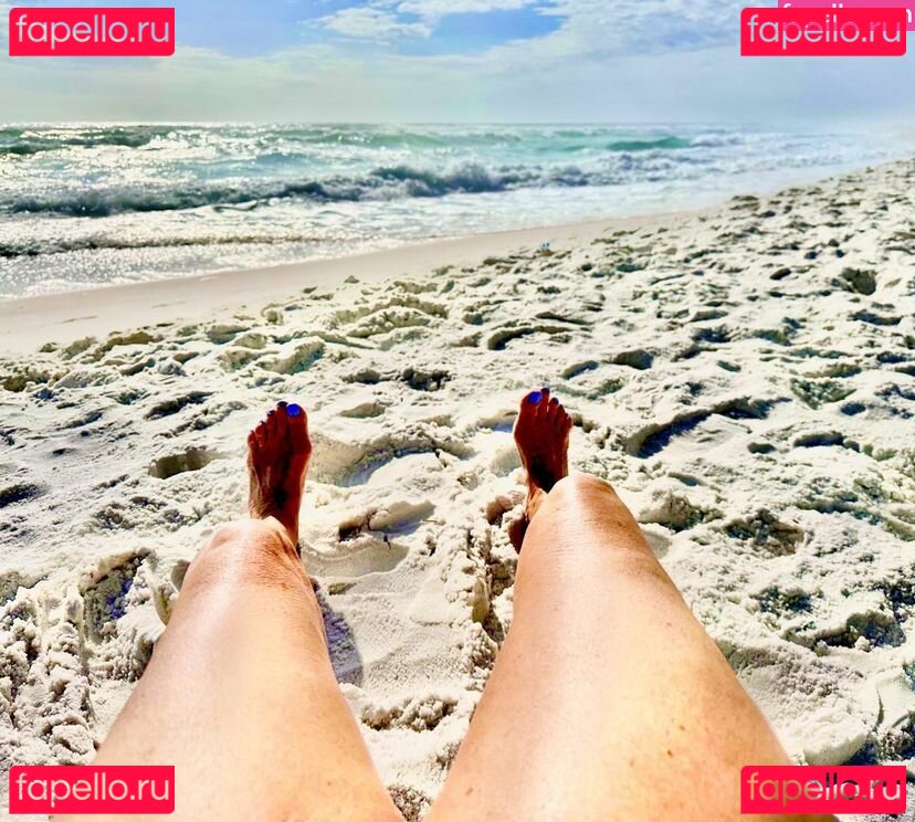 dionysuslola / lolalove20 Nude Onlyfans Photo 10