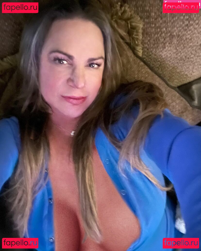dionysuslola / lolalove20 Nude Onlyfans Photo 4