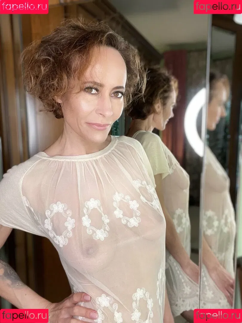 Elena Neufeld Onlyfans Photo Gallery 