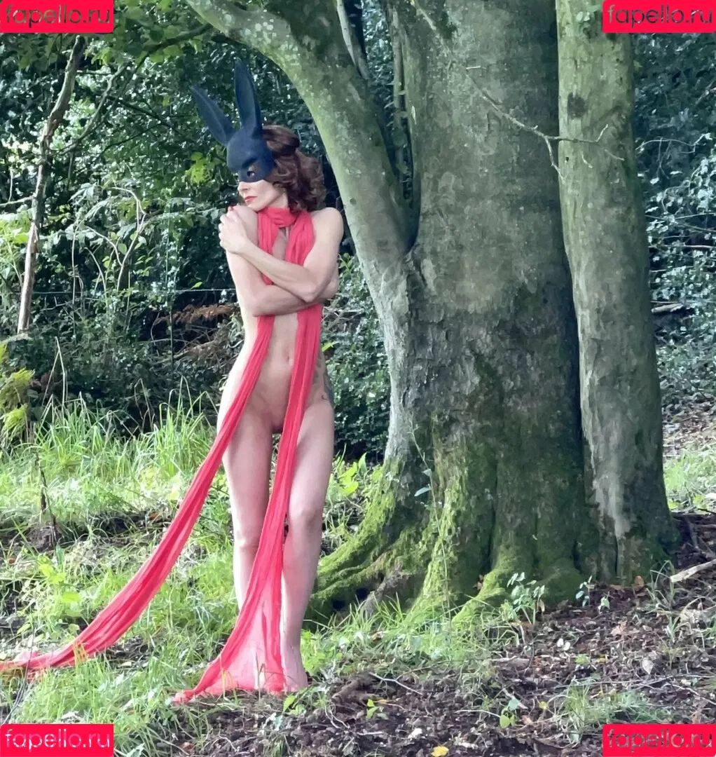 Elena Neufeld Onlyfans Photo Gallery 