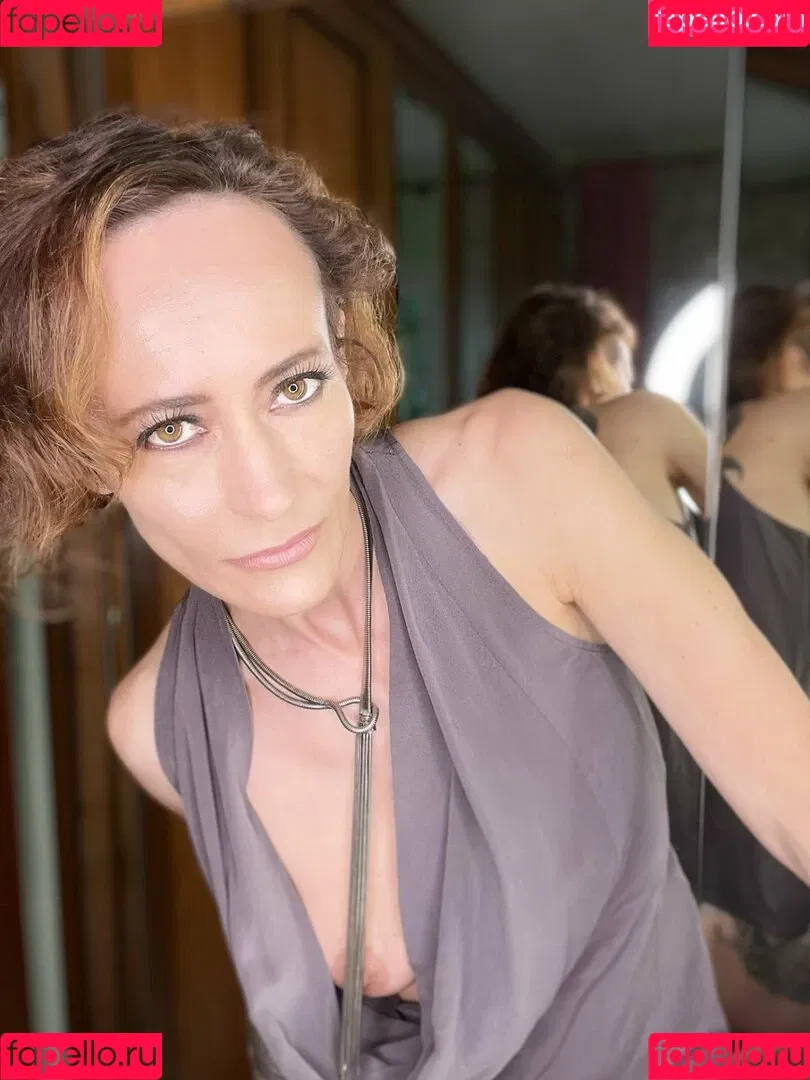 Elena Neufeld Onlyfans Photo Gallery 