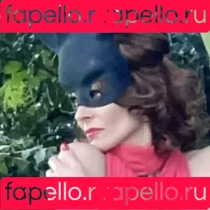 Elena Neufeld Onlyfans Photo Gallery 