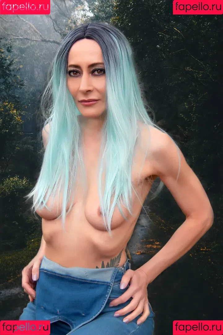 Elena Neufeld Onlyfans Photo Gallery 