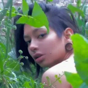 Meg Vicious Onlyfans Photo Gallery 