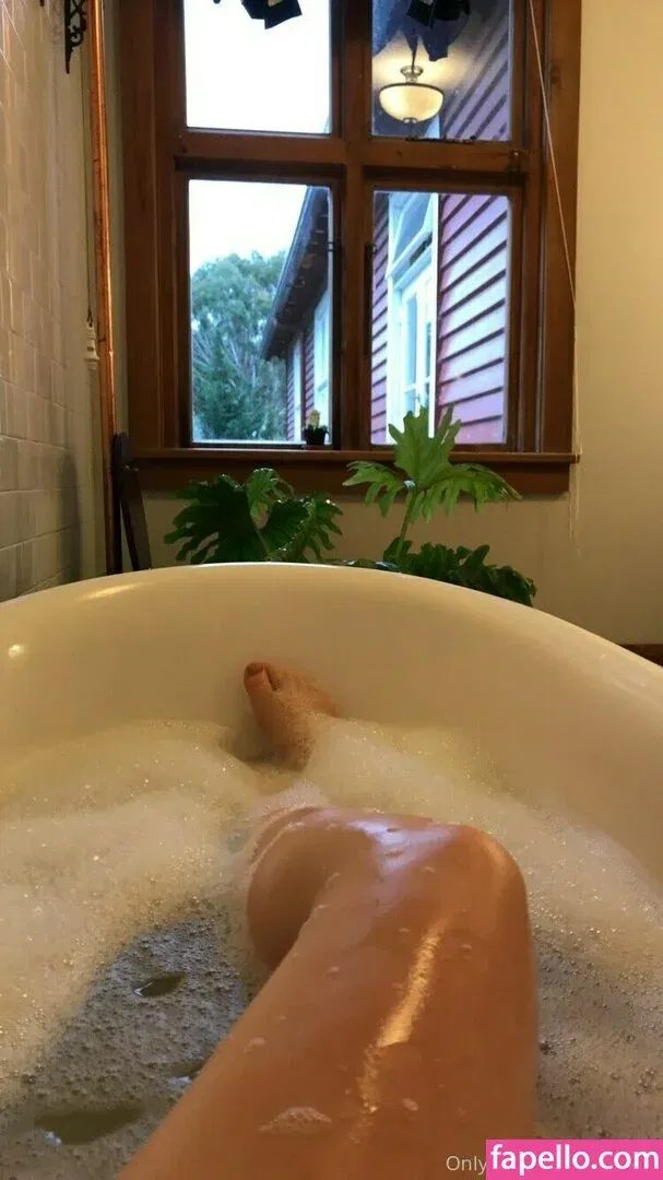 anabalfe Onlyfans Photo Gallery 