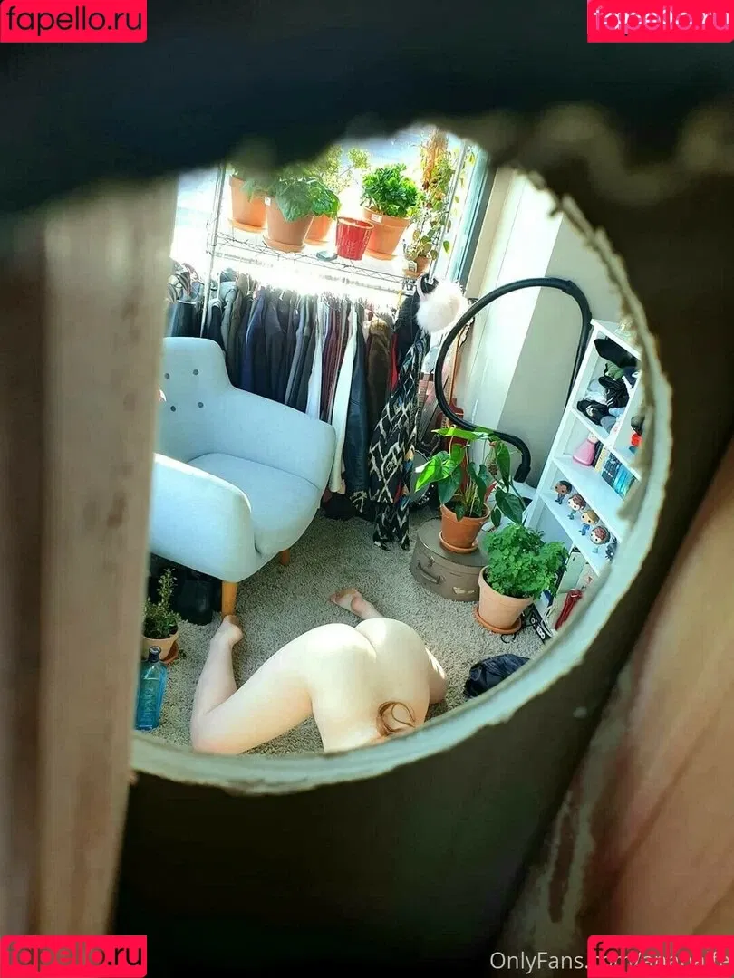 anabalfe Onlyfans Photo Gallery 