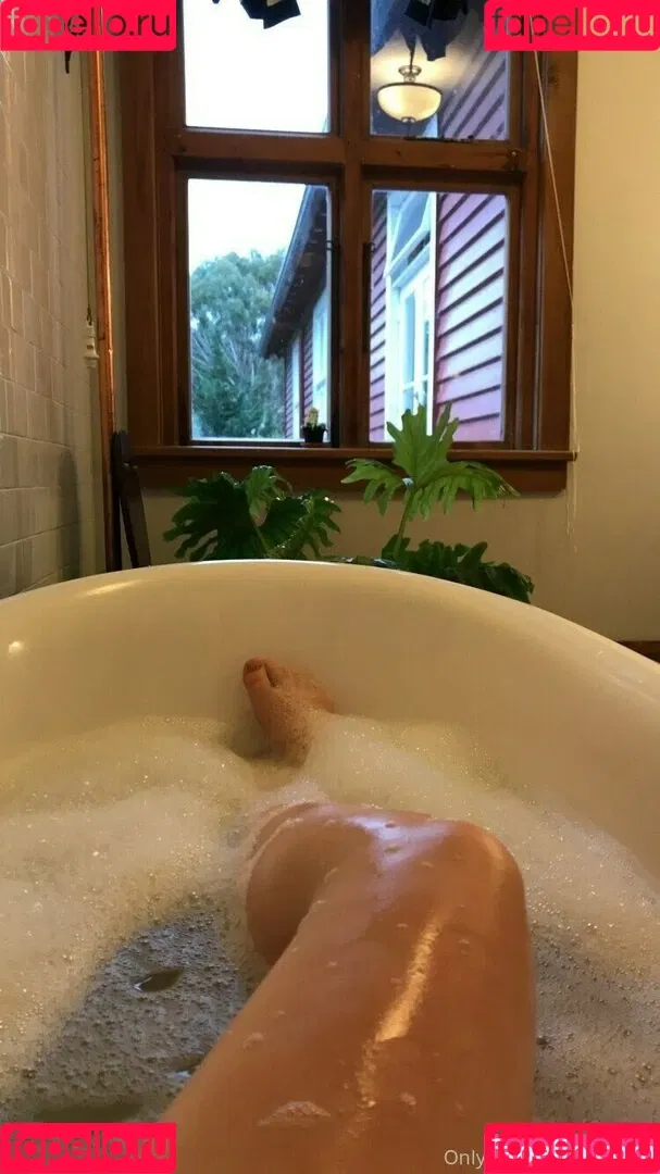 anabalfe Onlyfans Photo Gallery 