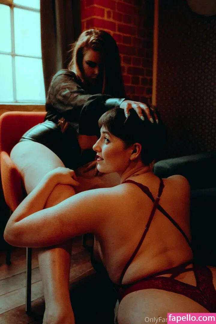 anabalfe Onlyfans Photo Gallery 