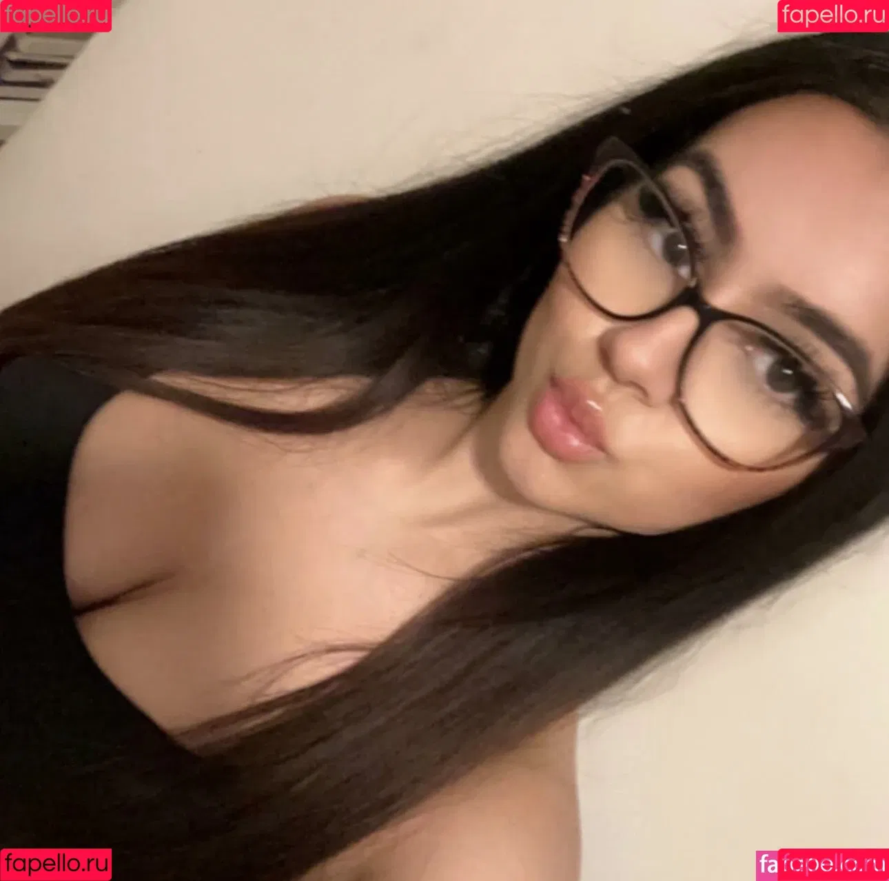 Suman Maria Onlyfans Photo Gallery 